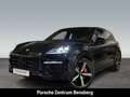 Porsche Cayenne GTS Schwarz - thumbnail 1