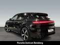 Porsche Cayenne GTS Schwarz - thumbnail 3