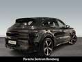 Porsche Cayenne GTS Schwarz - thumbnail 4