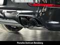 Porsche Cayenne GTS Noir - thumbnail 29