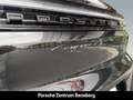 Porsche Cayenne GTS Noir - thumbnail 26