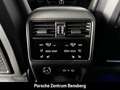 Porsche Cayenne GTS Schwarz - thumbnail 28
