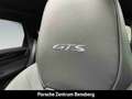 Porsche Cayenne GTS Schwarz - thumbnail 21