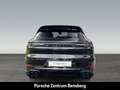 Porsche Cayenne GTS Noir - thumbnail 9