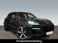 Porsche Cayenne GTS Noir - thumbnail 7