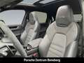 Porsche Cayenne GTS Schwarz - thumbnail 15