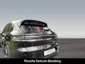 Porsche Cayenne GTS Schwarz - thumbnail 11