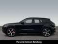 Porsche Cayenne GTS Schwarz - thumbnail 2
