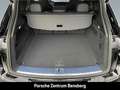 Porsche Cayenne GTS Schwarz - thumbnail 24