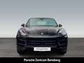 Porsche Cayenne GTS Noir - thumbnail 8