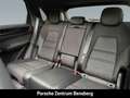 Porsche Cayenne GTS Schwarz - thumbnail 19