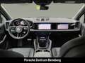 Porsche Cayenne GTS Schwarz - thumbnail 17