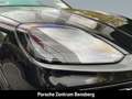 Porsche Cayenne GTS Noir - thumbnail 10
