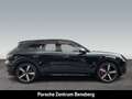 Porsche Cayenne GTS Schwarz - thumbnail 6