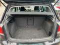 Volkswagen Golf 1.4 TSI Highline | Airco | Lichtmetalen velgen | S Schwarz - thumbnail 4