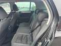 Volkswagen Golf 1.4 TSI Highline | Airco | Lichtmetalen velgen | S Schwarz - thumbnail 5