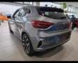 Mitsubishi Colt 1,6 L FULL HYBRID INSTYLE 105KW Gris - thumbnail 2