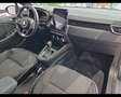 Mitsubishi Colt 1,6 L FULL HYBRID INSTYLE 105KW Gris - thumbnail 5