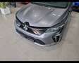 Mitsubishi Colt 1,6 L FULL HYBRID INSTYLE 105KW Gris - thumbnail 11