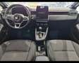 Mitsubishi Colt 1,6 L FULL HYBRID INSTYLE 105KW Gris - thumbnail 4
