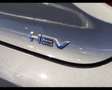 Mitsubishi Colt 1,6 L FULL HYBRID INSTYLE 105KW Gris - thumbnail 15