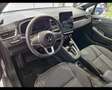 Mitsubishi Colt 1,6 L FULL HYBRID INSTYLE 105KW Gris - thumbnail 3