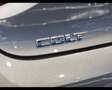 Mitsubishi Colt 1,6 L FULL HYBRID INSTYLE 105KW Gris - thumbnail 14