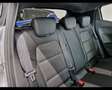 Mitsubishi Colt 1,6 L FULL HYBRID INSTYLE 105KW Gris - thumbnail 9