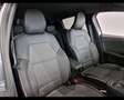 Mitsubishi Colt 1,6 L FULL HYBRID INSTYLE 105KW Gris - thumbnail 8