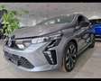 Mitsubishi Colt 1,6 L FULL HYBRID INSTYLE 105KW Gris - thumbnail 1