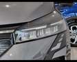 Mitsubishi Colt 1,6 L FULL HYBRID INSTYLE 105KW Gris - thumbnail 12