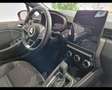 Mitsubishi Colt 1,6 L FULL HYBRID INSTYLE 105KW Gris - thumbnail 6