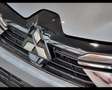 Mitsubishi Colt 1,6 L FULL HYBRID INSTYLE 105KW Gris - thumbnail 10