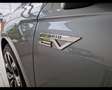 Mitsubishi Colt 1,6 L FULL HYBRID INSTYLE 105KW Gris - thumbnail 13