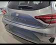 Mitsubishi Colt 1,6 L FULL HYBRID INSTYLE 105KW Gris - thumbnail 16