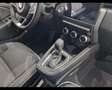 Mitsubishi Colt 1,6 L FULL HYBRID INSTYLE 105KW Gris - thumbnail 7