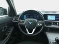 BMW 318 318d 48V Touring Business Advantage 2.0 Mild Negru - thumbnail 11