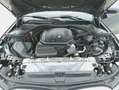 BMW 318 318d 48V Touring Business Advantage 2.0 Mild Negru - thumbnail 13