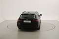 BMW 318 318d 48V Touring Business Advantage 2.0 Mild Negru - thumbnail 4