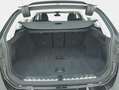 BMW 318 318d 48V Touring Business Advantage 2.0 Mild Negru - thumbnail 14