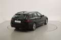 BMW 318 318d 48V Touring Business Advantage 2.0 Mild Negru - thumbnail 5