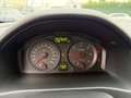 Volvo V50 V50 D2 POLAR PLUS Blanc - thumbnail 13