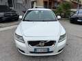Volvo V50 V50 D2 POLAR PLUS Blanc - thumbnail 2
