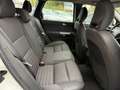 Volvo V50 V50 D2 POLAR PLUS Blanc - thumbnail 10