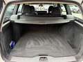 Volvo V50 V50 D2 POLAR PLUS Blanc - thumbnail 14