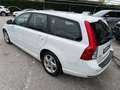 Volvo V50 V50 D2 POLAR PLUS Blanc - thumbnail 5