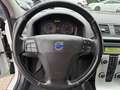 Volvo V50 V50 D2 POLAR PLUS Blanc - thumbnail 7