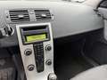 Volvo V50 V50 D2 POLAR PLUS Blanc - thumbnail 8