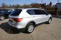 SEAT Tarraco 2,0 TDI DSG *LED*KAMERA*SHZ*AHK* Silber - thumbnail 7