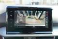 SEAT Tarraco 2,0 TDI DSG *LED*KAMERA*SHZ*AHK* Silber - thumbnail 16